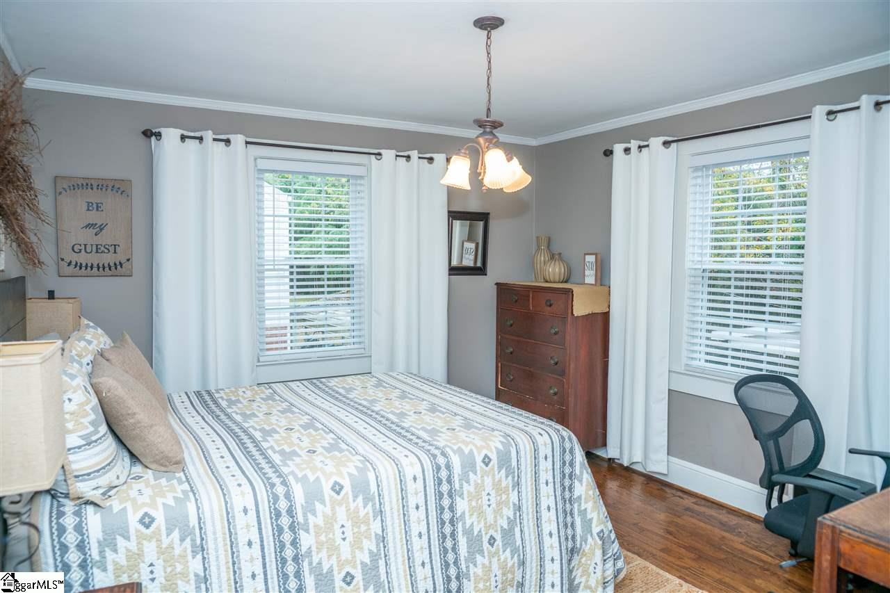 107 East Decatur Street Greenville, SC 29617 - Photo 24 of 36 Gallery Image 24