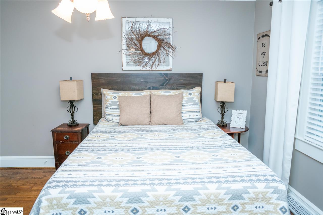 107 East Decatur Street Greenville, SC 29617 - Photo 25 of 36 Gallery Image 25