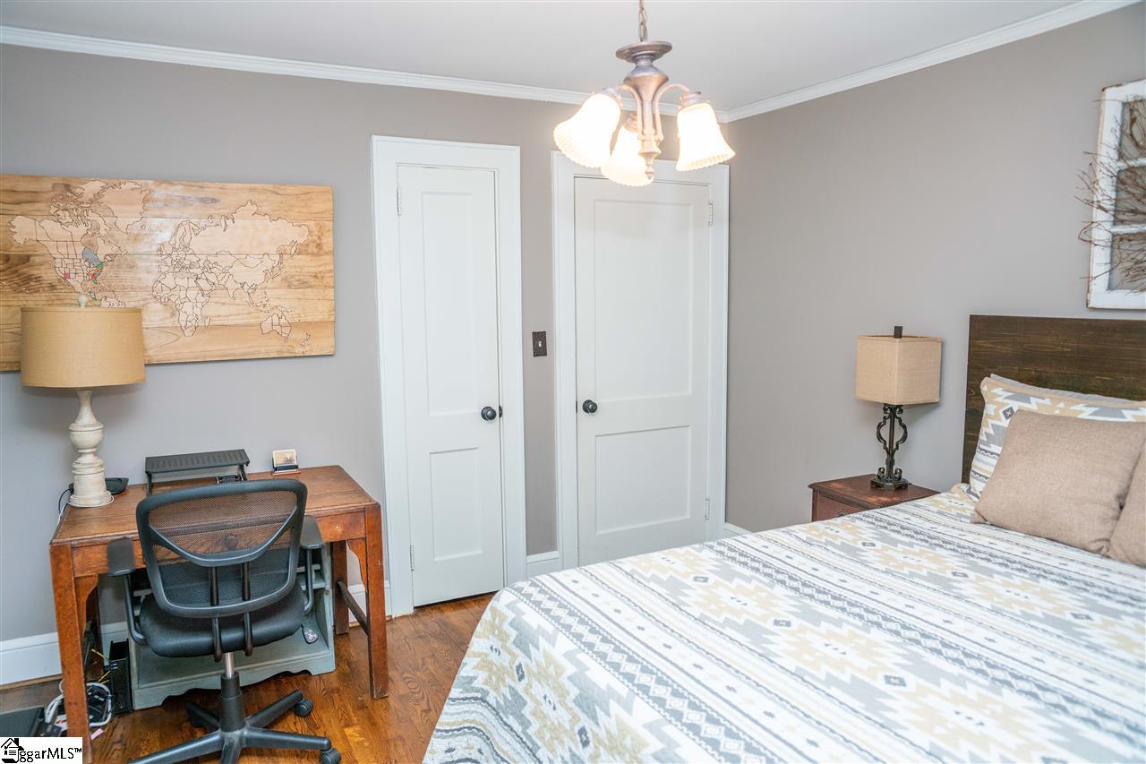 107 East Decatur Street Greenville, SC 29617 - Photo 26 of 36 Gallery Image 26