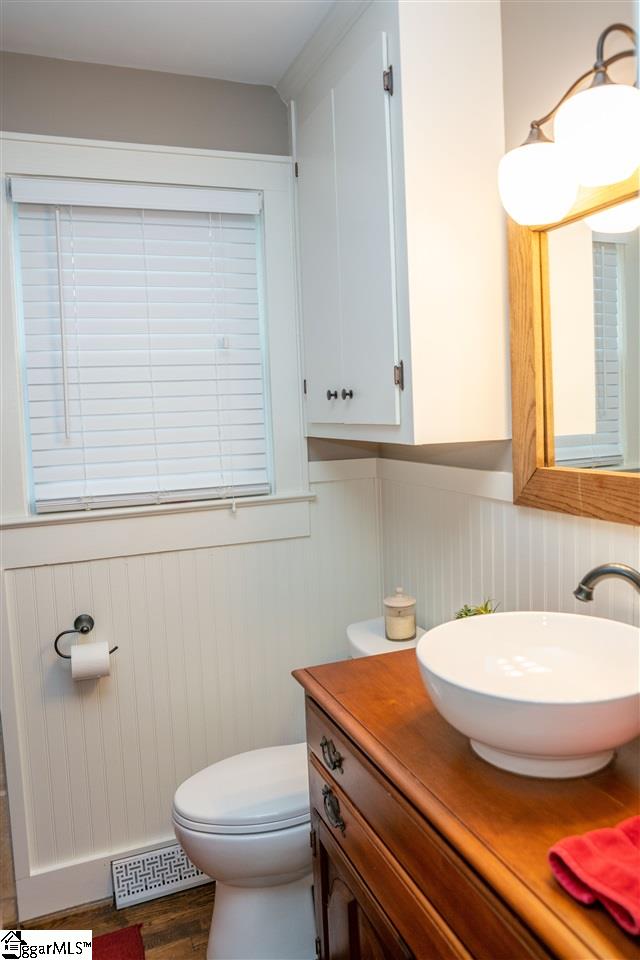 107 East Decatur Street Greenville, SC 29617 - Photo 27 of 36 Gallery Image 27