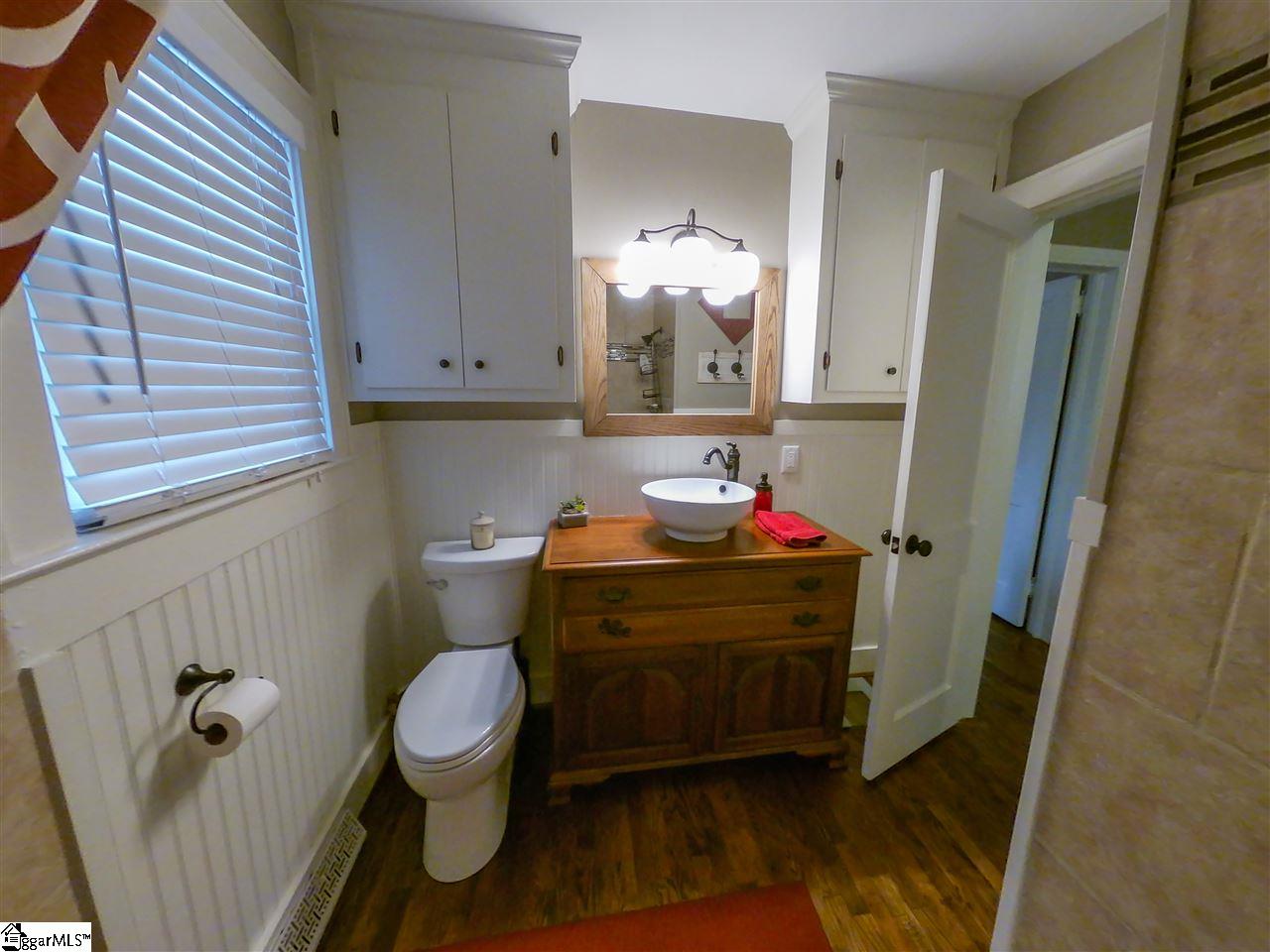 107 East Decatur Street Greenville, SC 29617 - Photo 28 of 36 Gallery Image 28