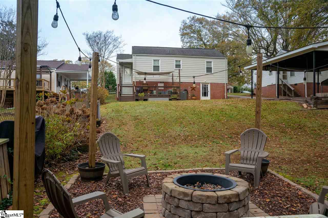 107 East Decatur Street Greenville, SC 29617 - Photo 31 of 36 Gallery Image 31