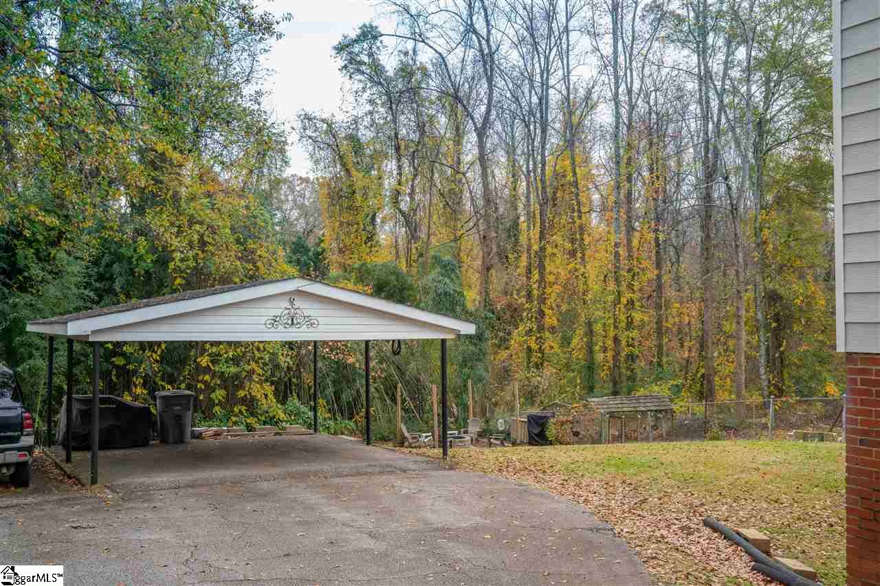 107 East Decatur Street Greenville, SC 29617 - Photo 32 of 36 Gallery Image 32