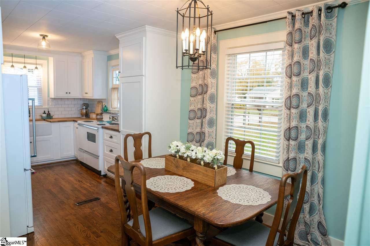 107 East Decatur Street Greenville, SC 29617 - Photo 6 of 36 Gallery Image 6