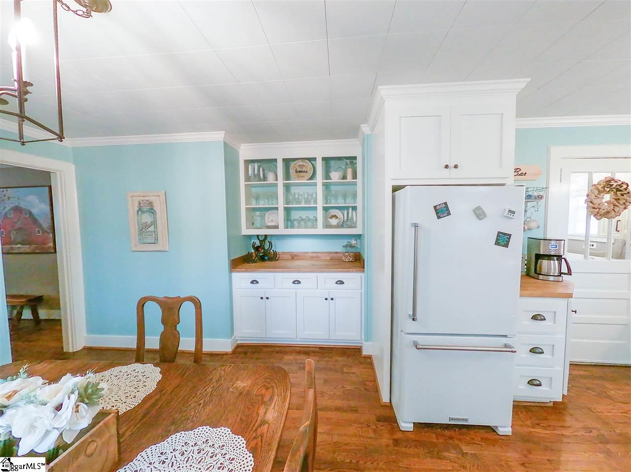 107 East Decatur Street Greenville, SC 29617 - Photo 7 of 36 Gallery Image 7