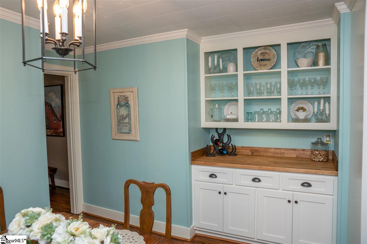 107 East Decatur Street Greenville, SC 29617 - Photo 8 of 36 Gallery Image 8