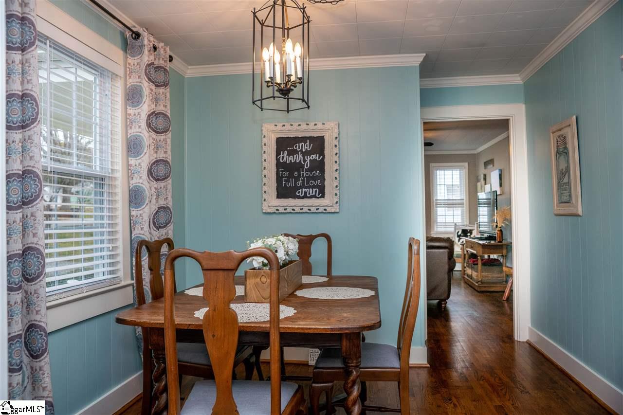 107 East Decatur Street Greenville, SC 29617 - Photo 9 of 36 Gallery Image 9