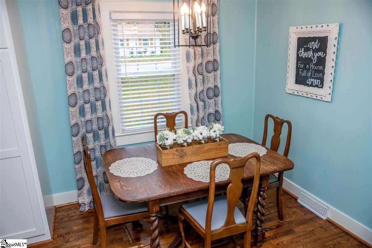 107 East Decatur Street Greenville, SC 29617 - Photo 10 of 36 Gallery Image 10