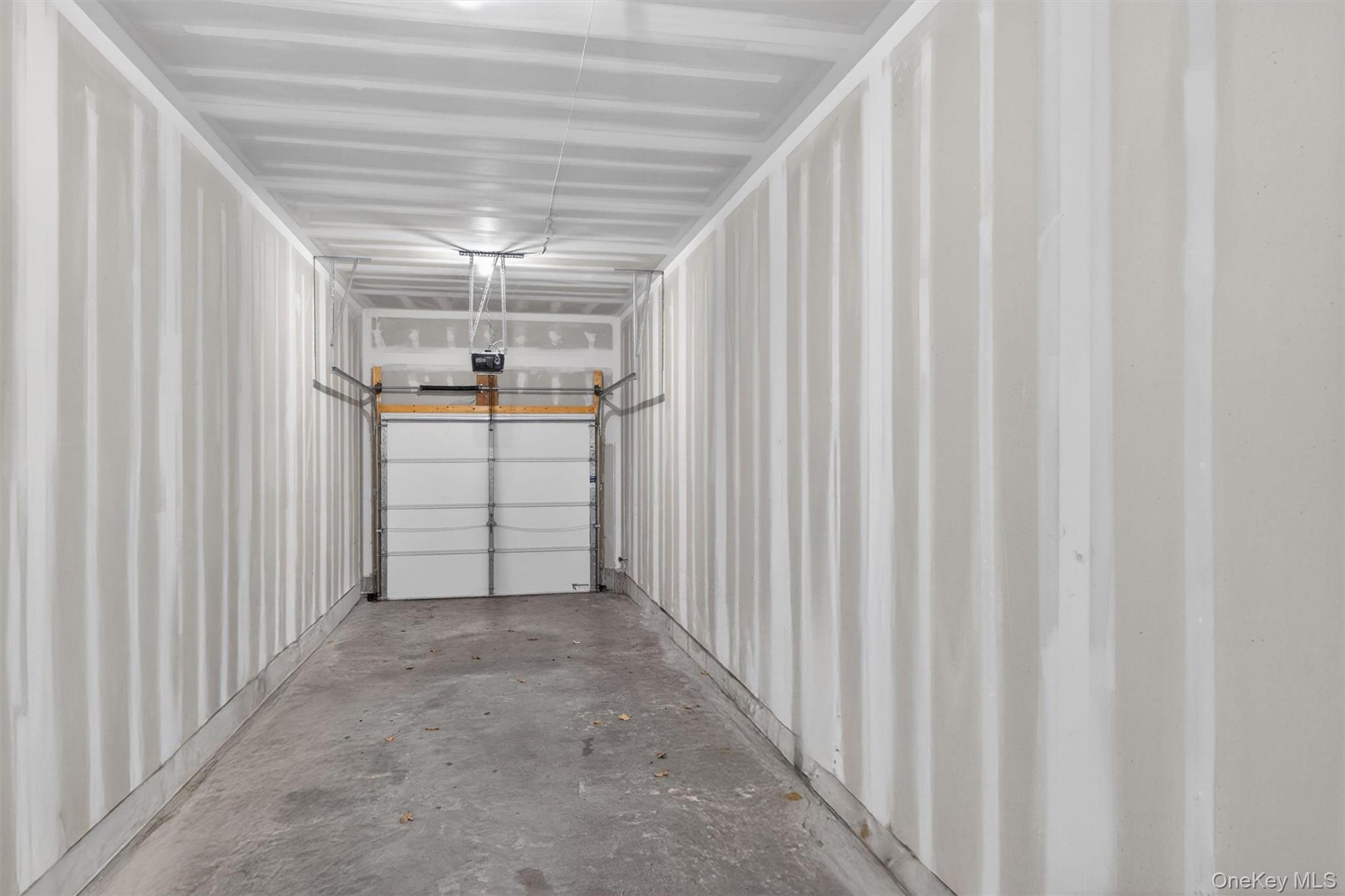 35 Pinto Road Middletown, NY 10941 - Photo 30 of 41 2 Car Tandem Garage