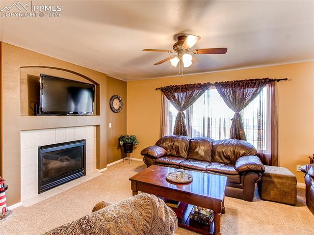 7547 Old Spec Road Peyton, CO 80831 - Photo 11 of 40