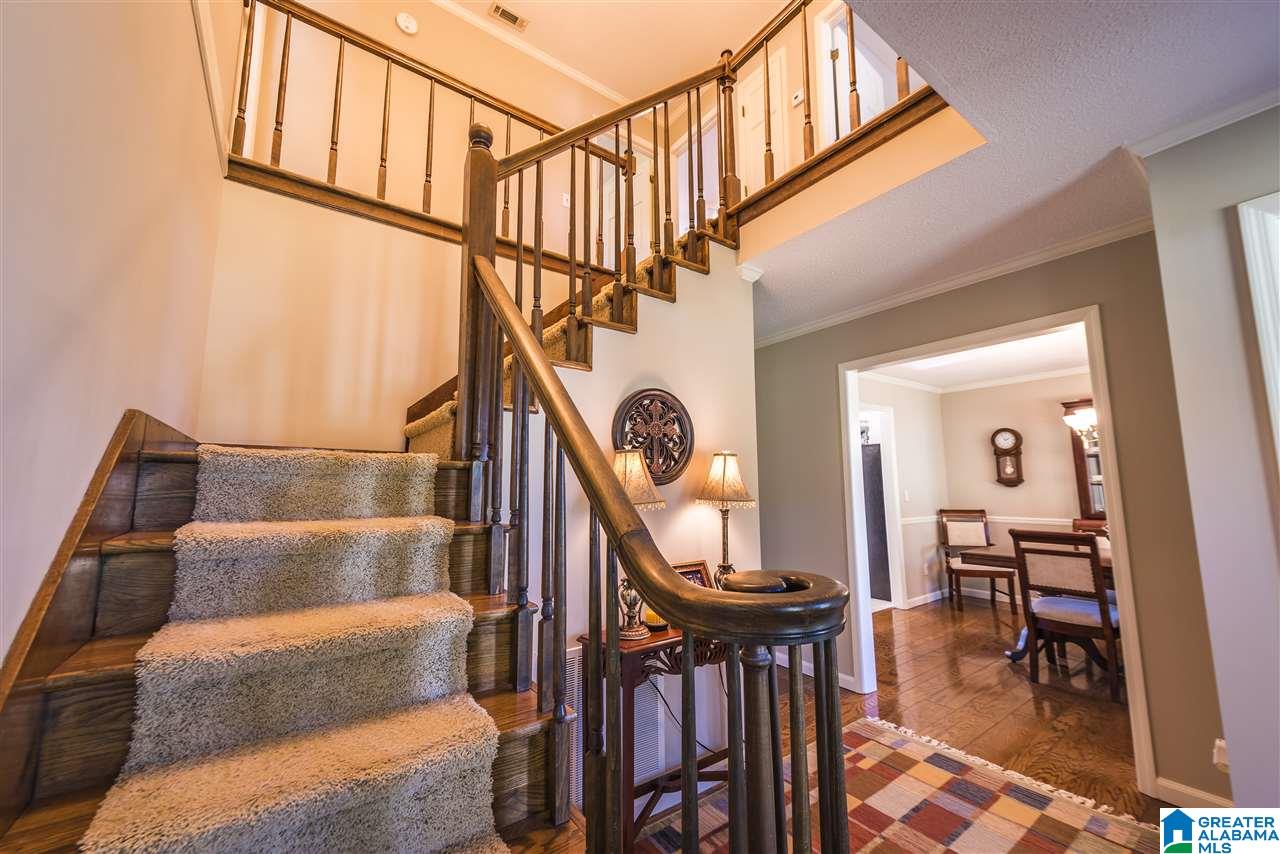 6005 Golf Road Fort Payne, AL 35967 - Photo 6 of 34