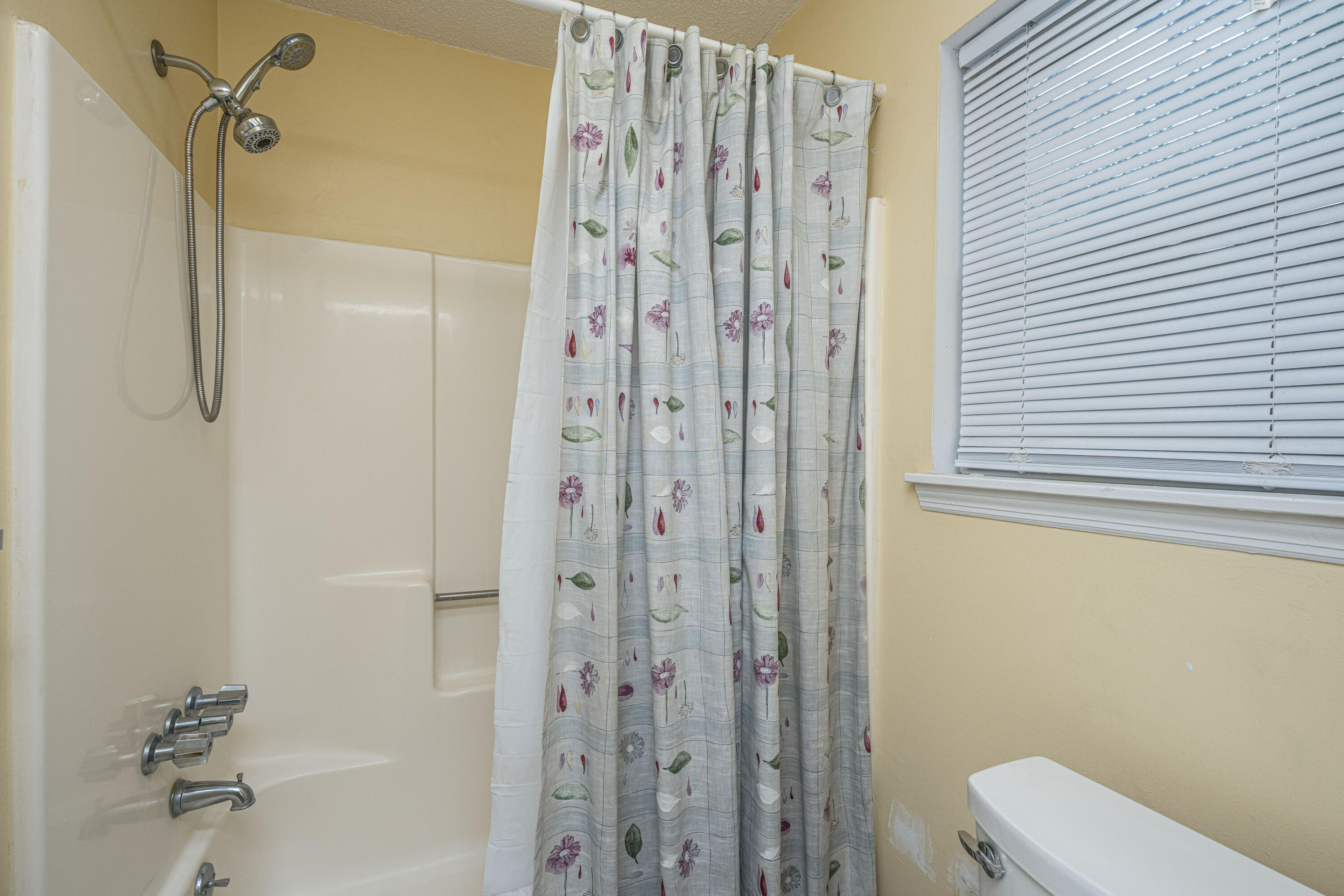 105 James Road Summerville, SC 29486 - Photo 19 of 31 Gallery Image 19