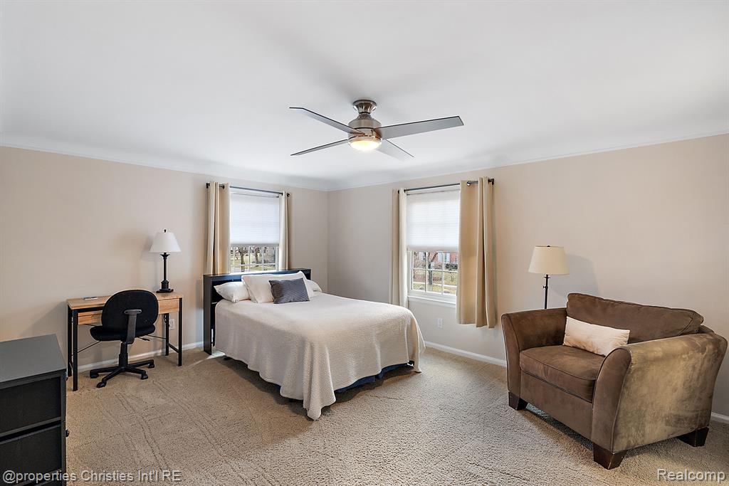 600 Covington Road Bloomfield Hills, MI 48301 - Photo 39 of 63