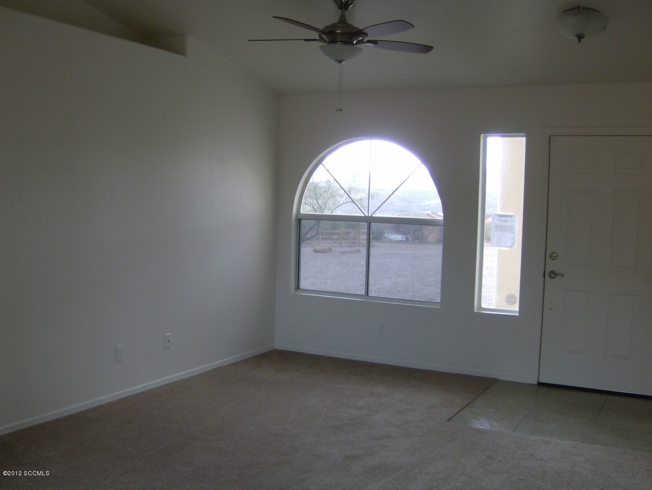 1639 Aldea Court Rio Rico, AZ 85648 - Photo 2 of 12
