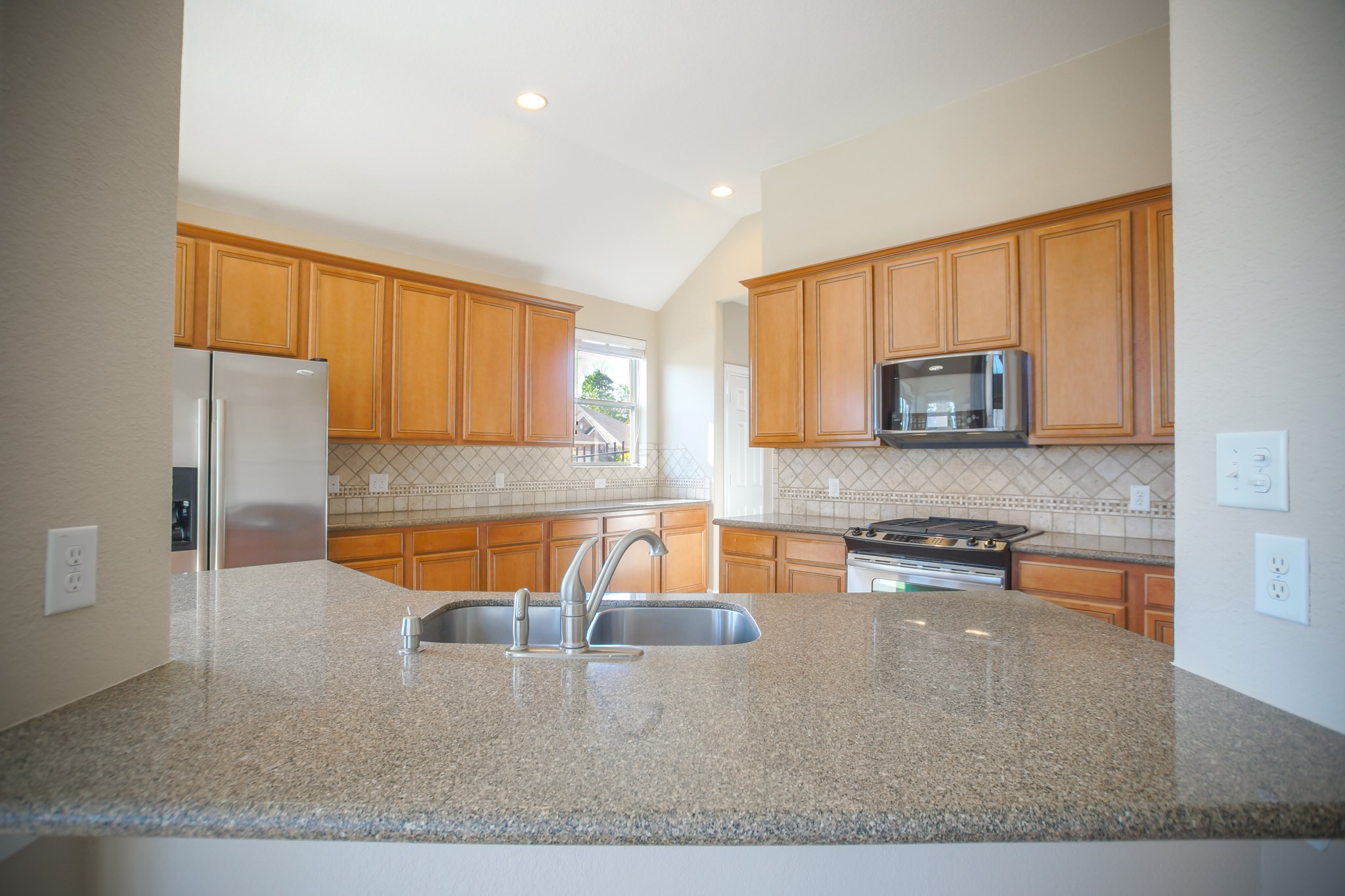 2 Hadlock Place Spring, TX 77389 - Photo 24 of 50