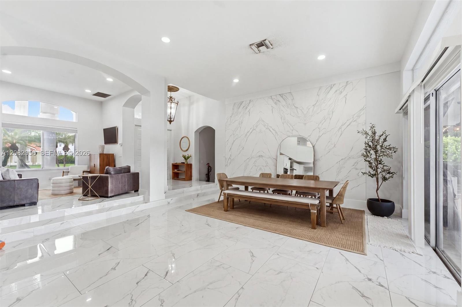 20292 Ocean Key Drive Boca Raton, FL 33498 - Photo 6 of 56 Gallery Image 6