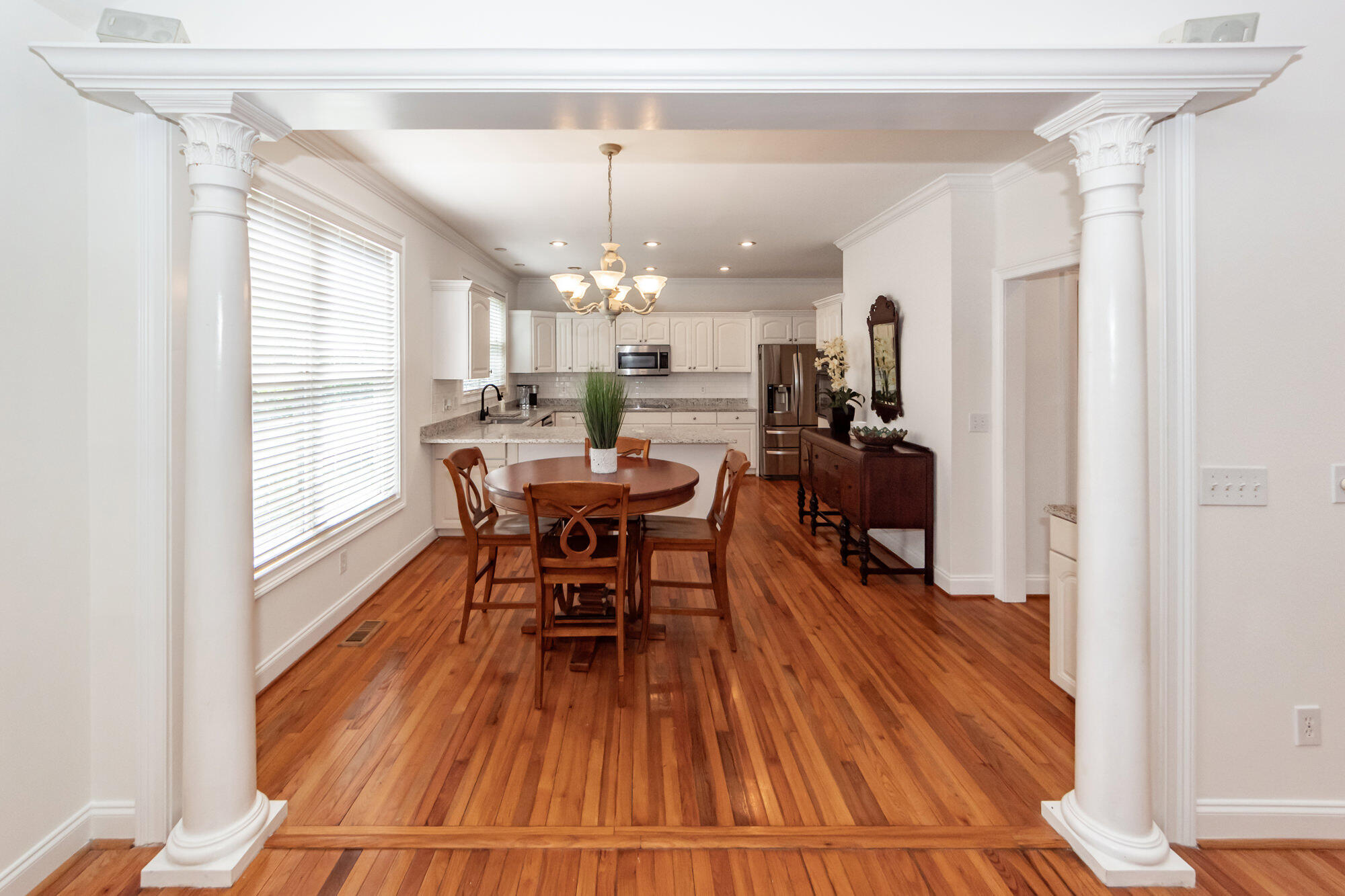 99 Fieldfare Way Charleston, SC 29414 - Photo 6 of 60