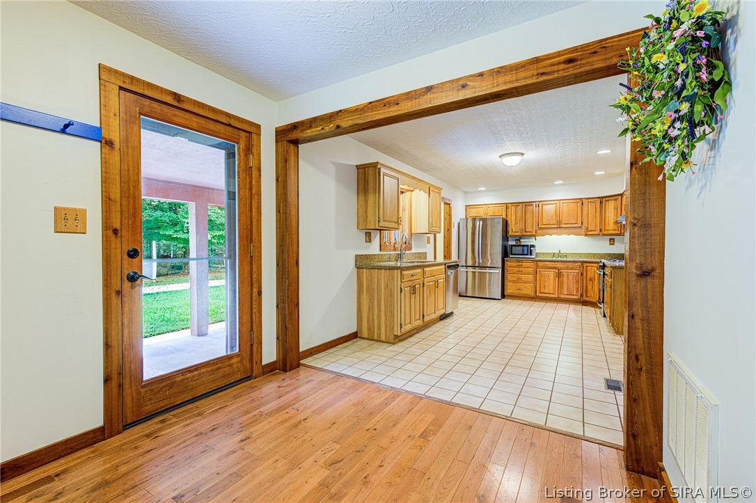 1204 Seatick Road Otisco, IN 47163 - Photo 14 of 52 Gallery Image 14