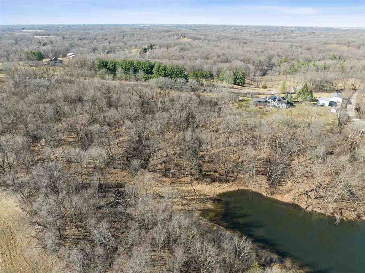 2588 Sugar Bottom Road Northeast Solon, IA 52333 - Photo 71 of 75 Gallery Image 71