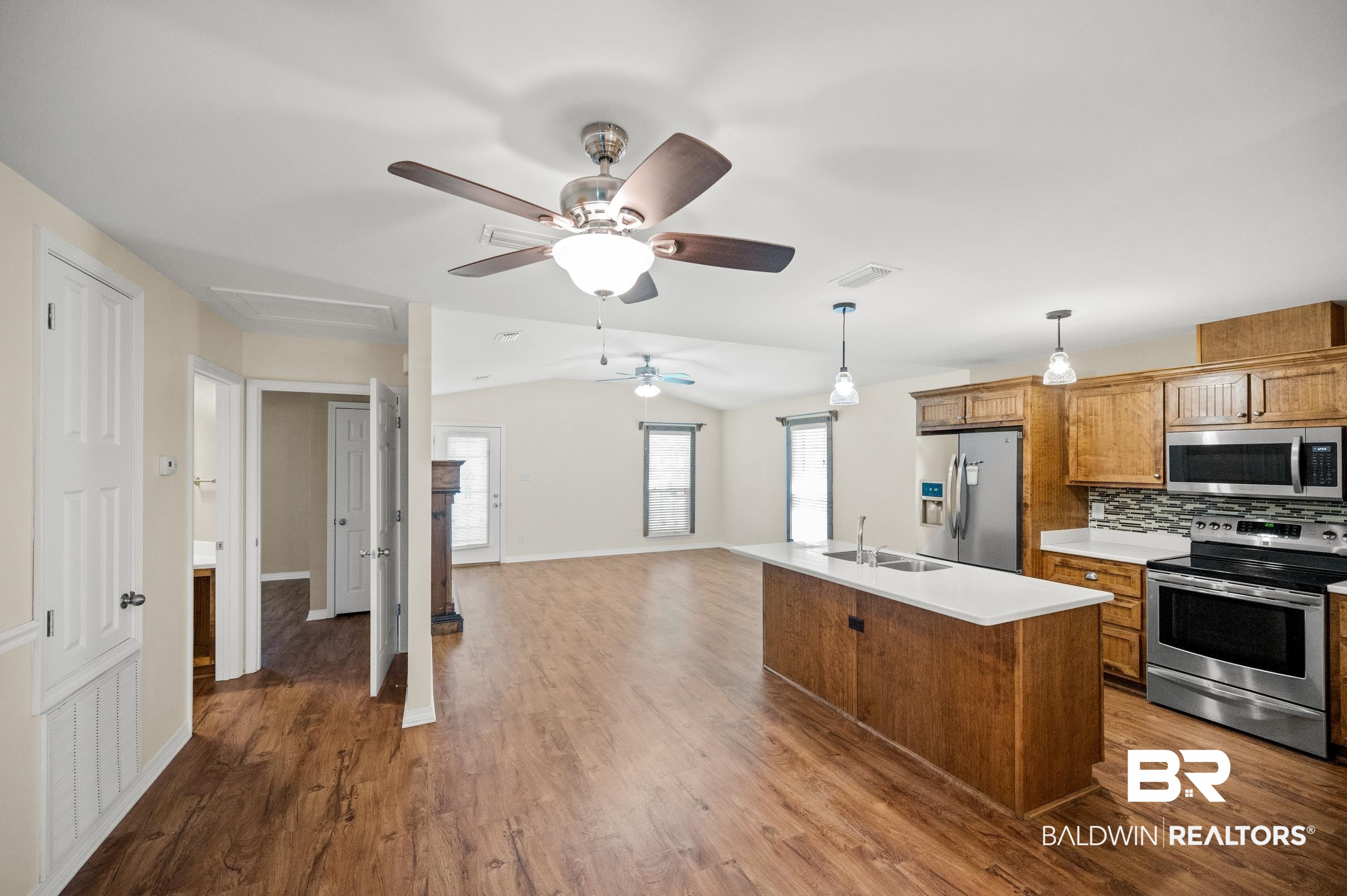 14343 North Pecan Street Foley, AL 36535 - Photo 13 of 42