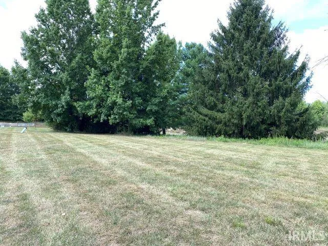 $199,900 | 2811 East Geneva Circle, Bloomington, IN 47401