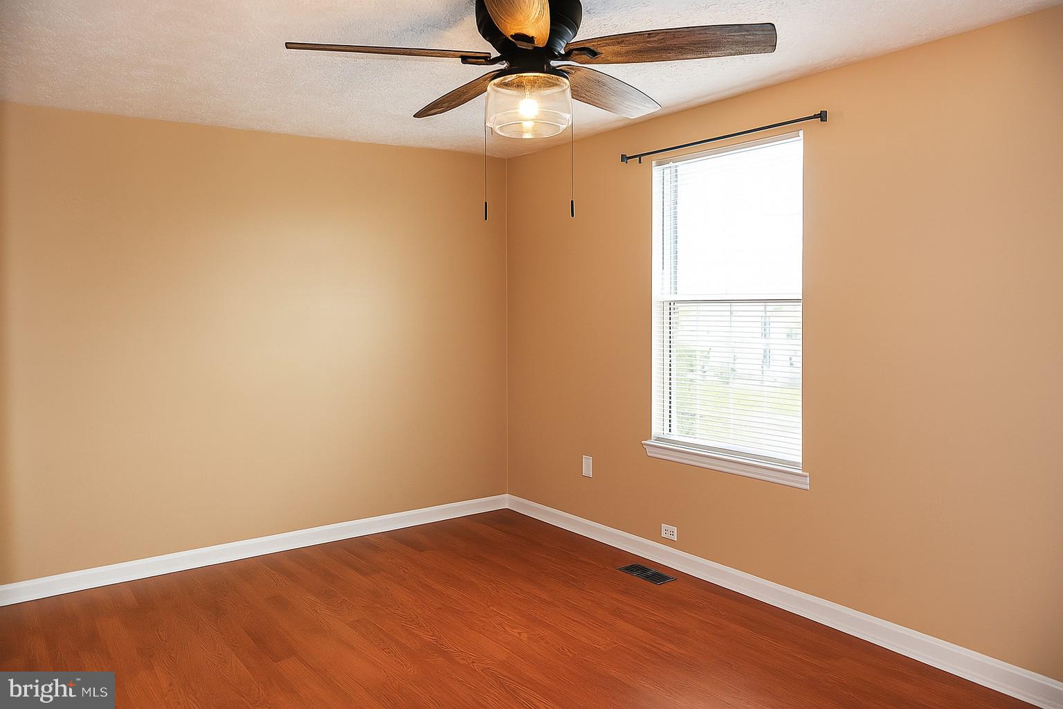 1311 Acorn Ridge Court Edgewood, MD 21040 - Photo 8 of 13