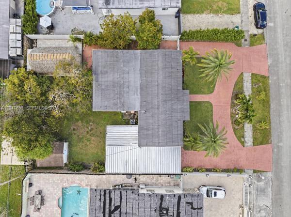 5000 Southwest 98th Avenue Road Miami, FL 33165 - Photo 42 of 45