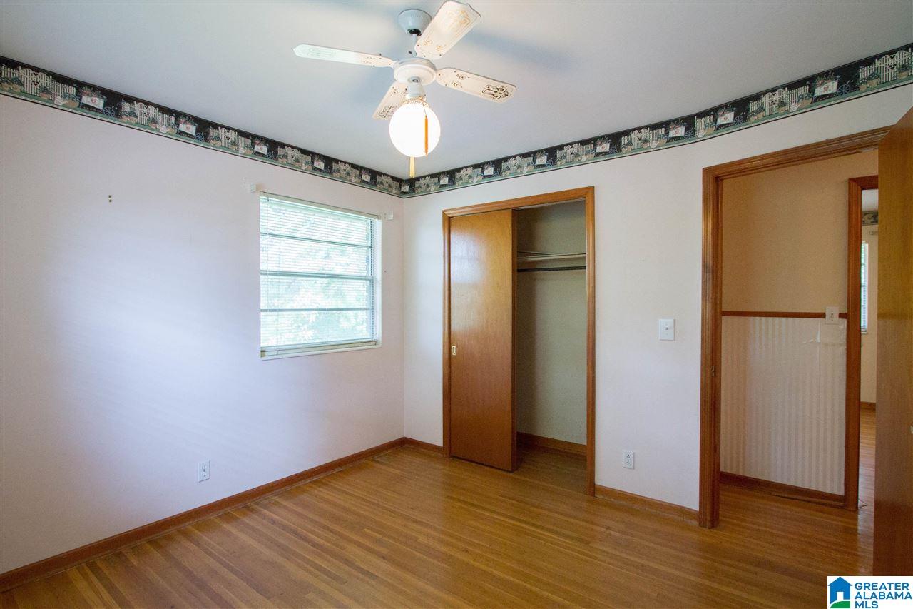 2201 Forestdale Bend Road Birmingham, AL 35214 - Photo 27 of 43