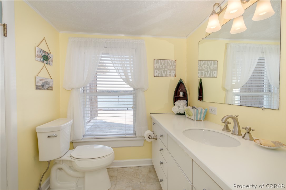 2740 Fleeton Road Reedville, VA 22539 - Photo 33 of 50