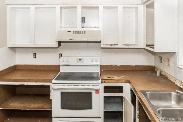 6644 Kalua Road Boulder, CO 80301 - Photo 13 of 13