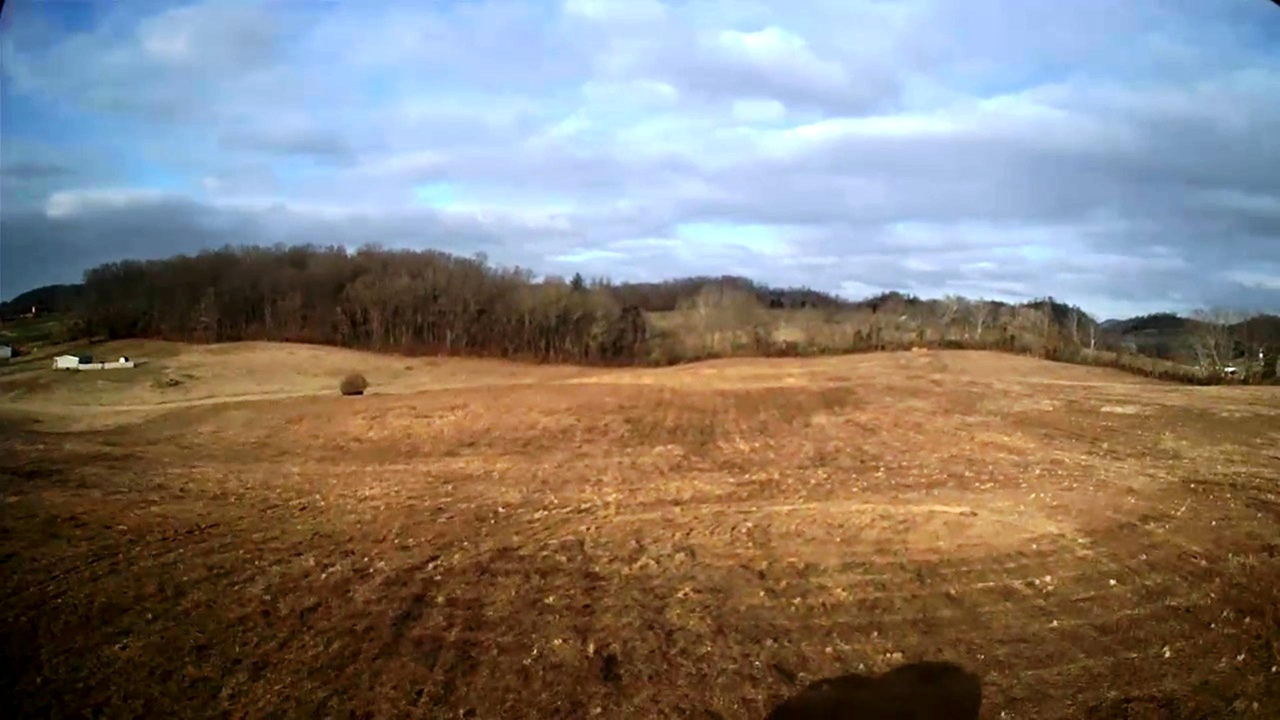 Lot 2 Milburnton Road, Unit 2 Limestone, TN 37681 - Photo 1 of 16 Milburnton Drone E