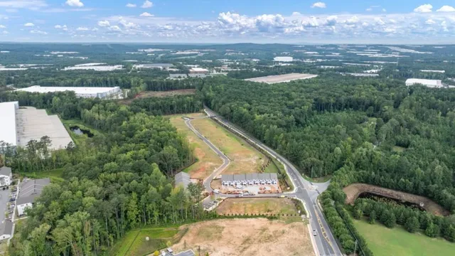 a view of swimming pool