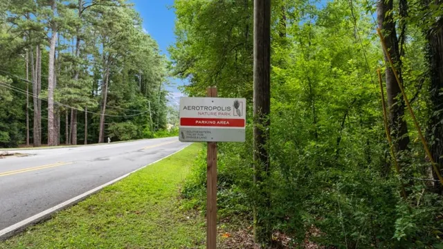 $287,990 | 5975 Skylar Drive, Atlanta, GA 30331