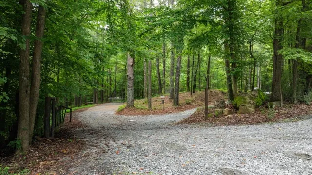 $287,990 | 5975 Skylar Drive, Atlanta, GA 30331