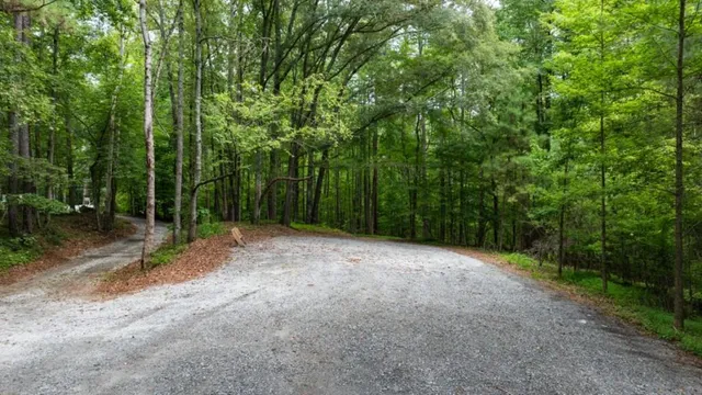 $287,990 | 5975 Skylar Drive, Atlanta, GA 30331