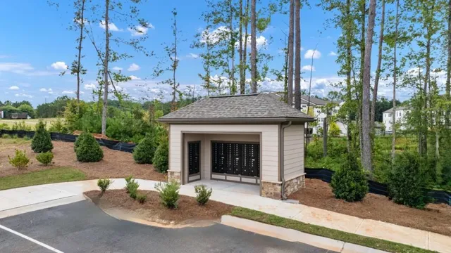 $287,990 | 5975 Skylar Drive, Atlanta, GA 30331