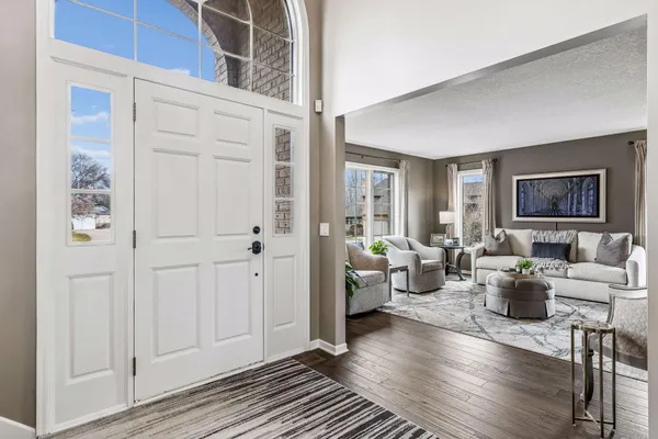 $925,000 | 17825 30th Avenue North, Plymouth, MN 55447