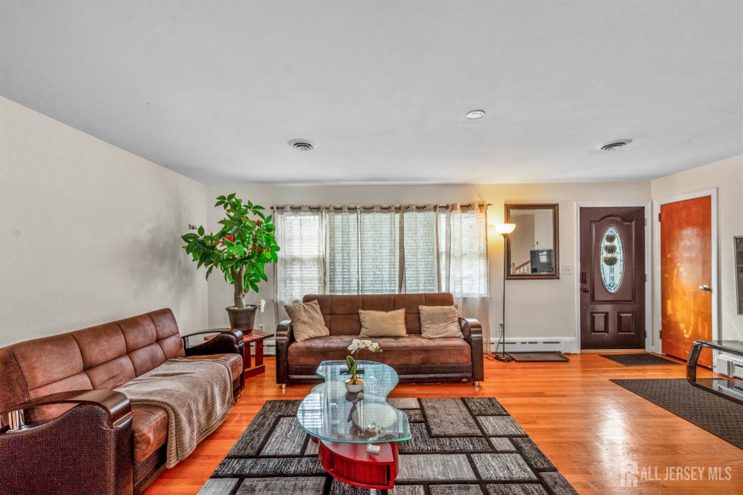 701 Denninger Road North Plainfield, NJ 07063 - Photo 8 of 24
