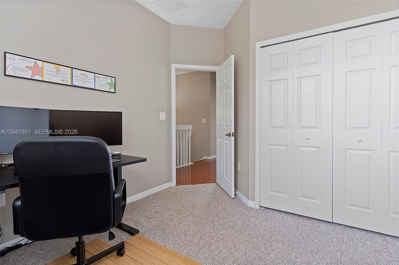 15262 Southwest 91st Lane Miami, FL 33196 - Photo 29 of 48