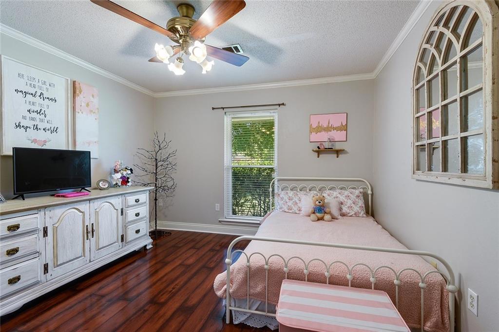 138 Rue Charlemagne Slidell, LA 70461 - Photo 11 of 17 Gallery Image 11