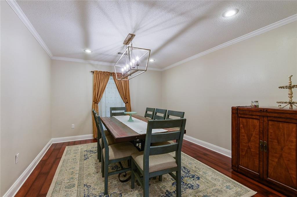 138 Rue Charlemagne Slidell, LA 70461 - Photo 8 of 17 Gallery Image 8