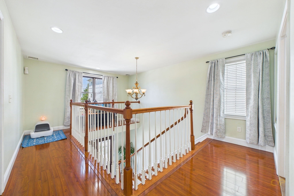 115 Almy Street Fall River, MA 02720 - Photo 16 of 41