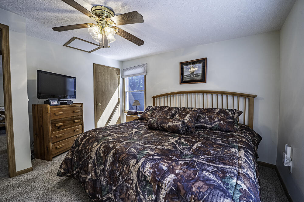 5026 West Harrison Road Hart, MI 49420 - Photo 25 of 52