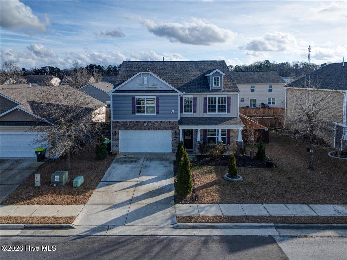 404 Frida Road New Bern, NC 28560 - Photo 53 of 53 49-404_Frida-49