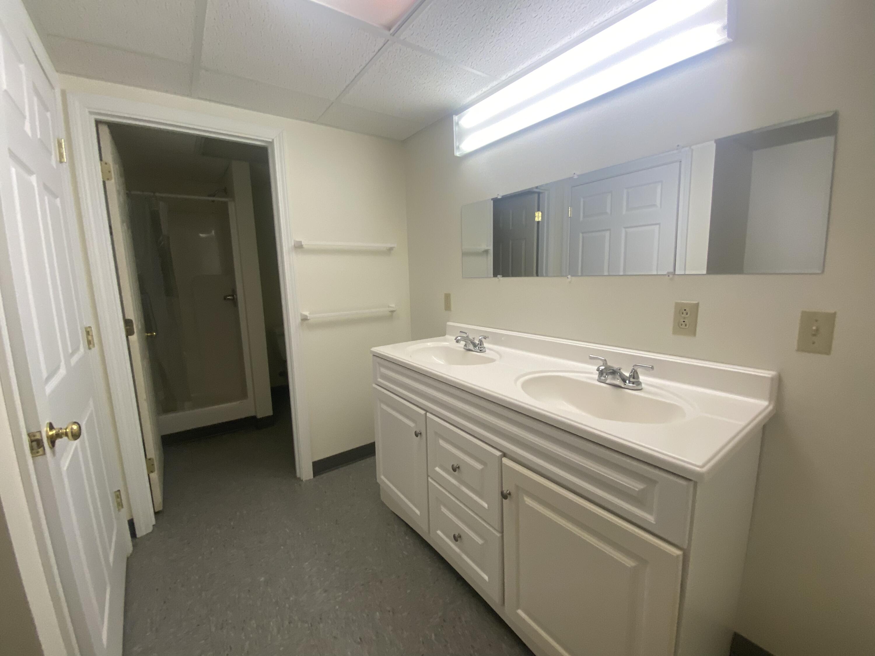 167 Arnold Road China, ME 04358 - Photo 25 of 27 31C347EB-9C35-430E-ACF9-1438E9503F8C