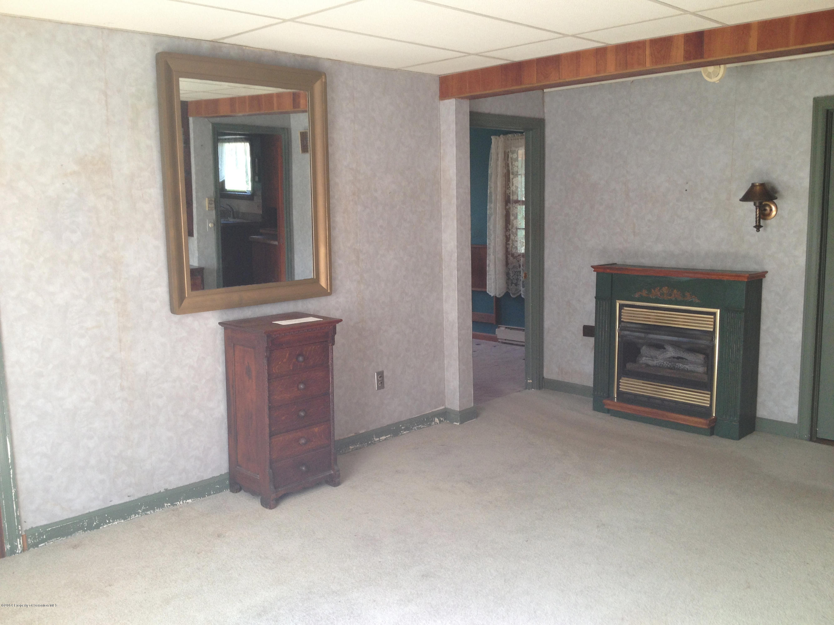 2497 Stanton Road Factoryville, PA 18419 - Photo 11 of 27 Gallery Image 11