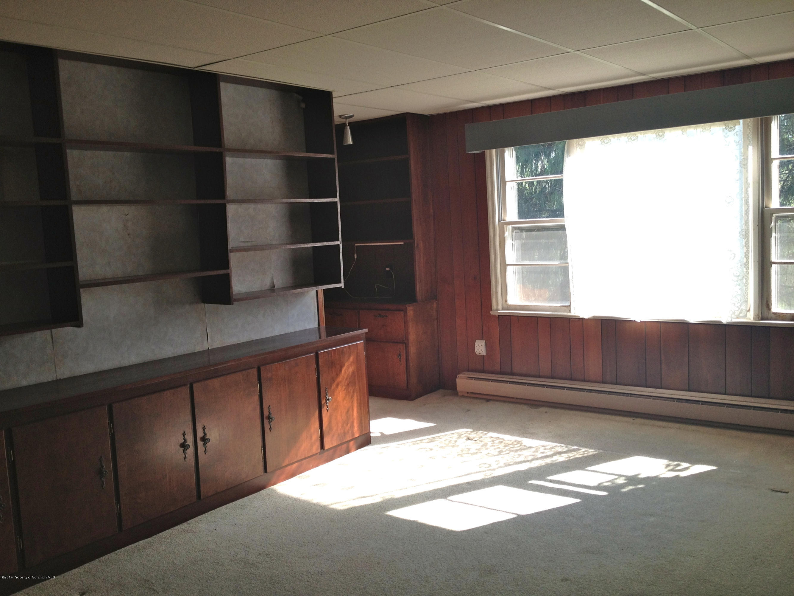 2497 Stanton Road Factoryville, PA 18419 - Photo 12 of 27 Gallery Image 12
