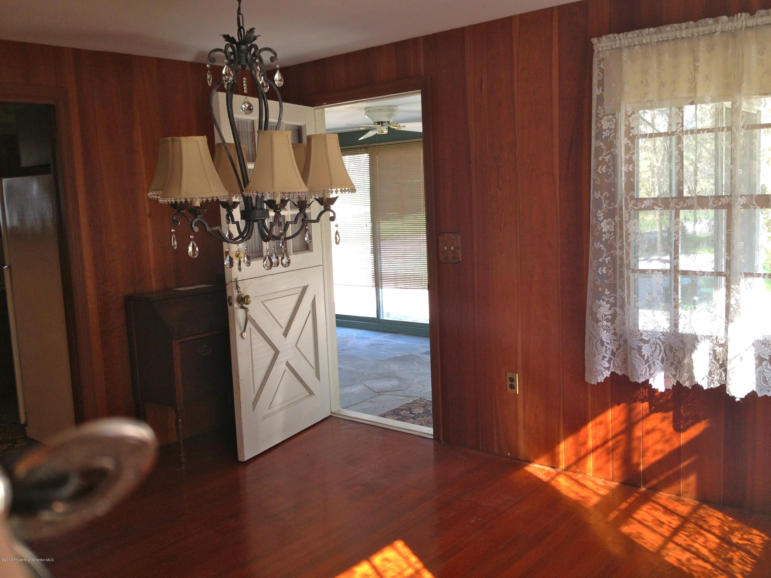 2497 Stanton Road Factoryville, PA 18419 - Photo 13 of 27 Gallery Image 13