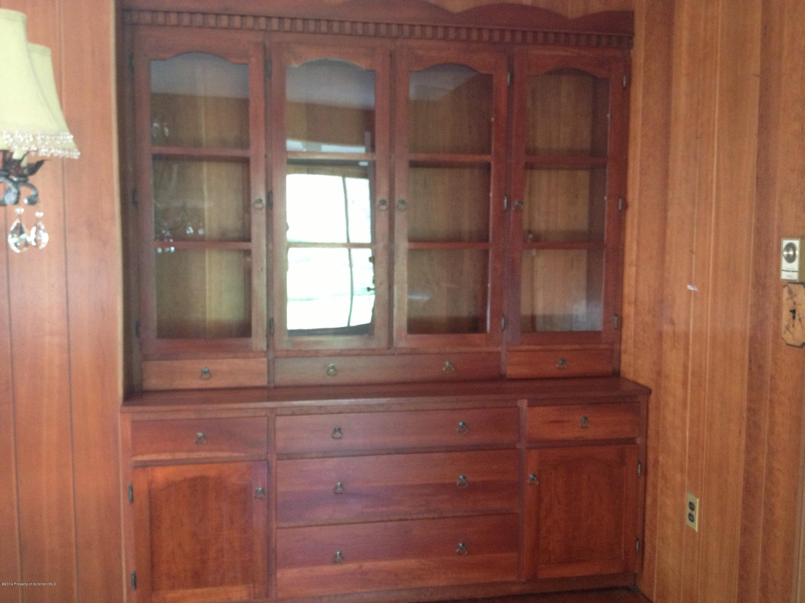 2497 Stanton Road Factoryville, PA 18419 - Photo 14 of 27 Gallery Image 14