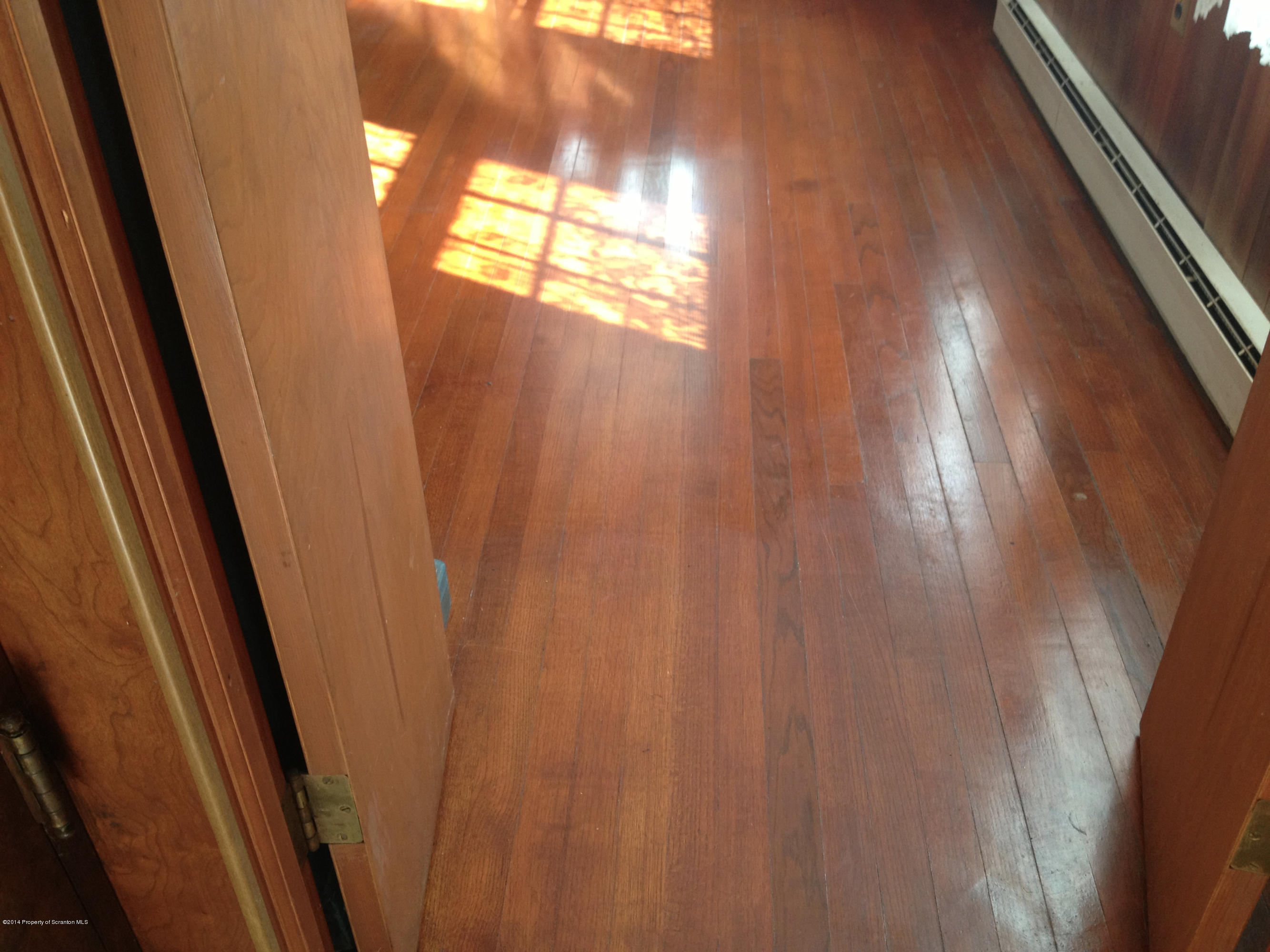 2497 Stanton Road Factoryville, PA 18419 - Photo 15 of 27 Gallery Image 15
